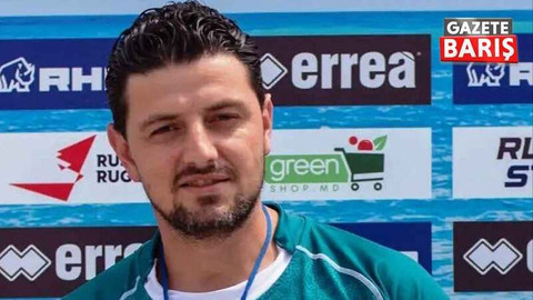 Körfez’in gururu ragbicilere milli davet