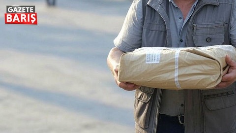 Kocaeli’nin yeni bir vakfı oldu: SADEF