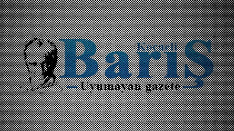 CHP'Lİ Gençler Ayaklanıyor mu?