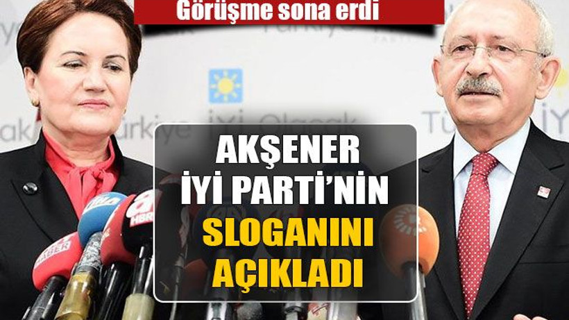 Demokrasi katliamının önüne geçildi