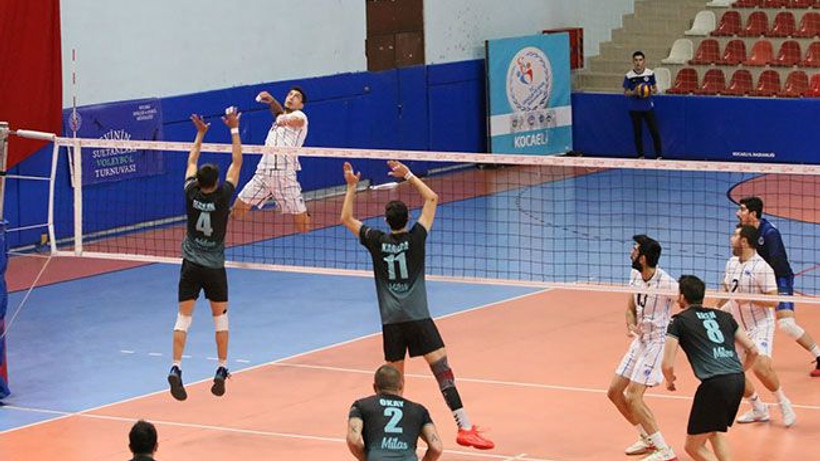 Kağıtspor’dan önemli galibiyet