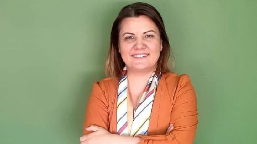 İBB ile iş birliğinde ikinci adım