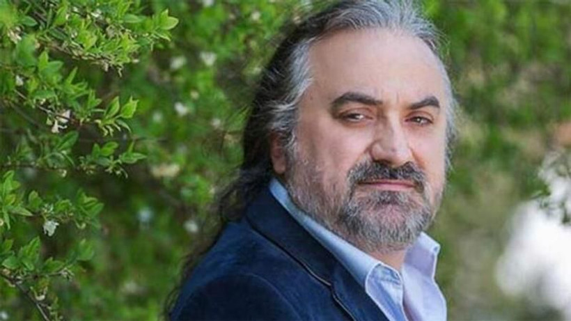 Kuzeyin oğlu moral verecek