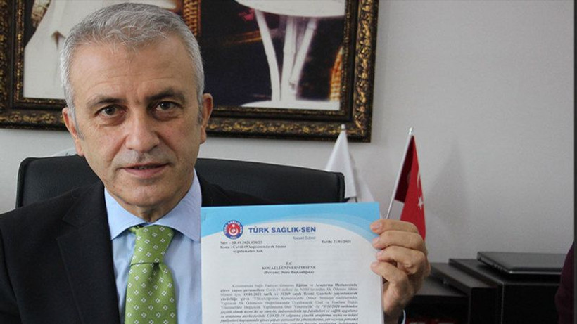 “Ek ödemeler beklentileri karşılamalı”