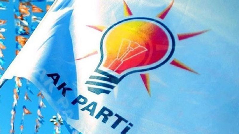 AKP'den yeni anayasa süreciyle ilgili açıklama