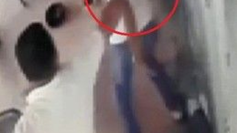 Kalbinden ve sırtından bıçaklamıştı… Bakın neden öldürmüş!
