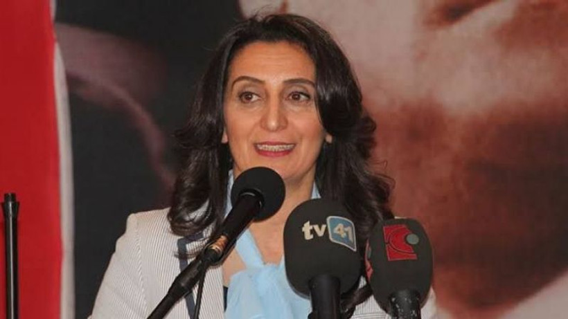 Kaya’dan AKP’ye “Sözleşmenin nesinden rahatsız oldunuz?”