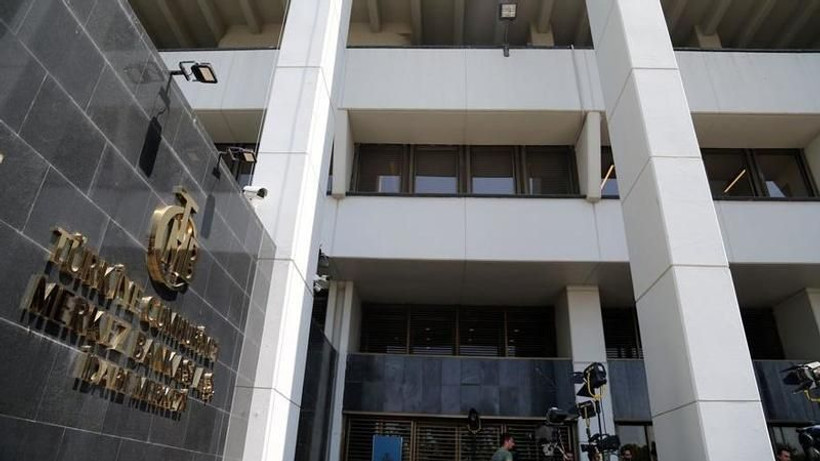 Üç başkan gitti onlar yerinde kaldı