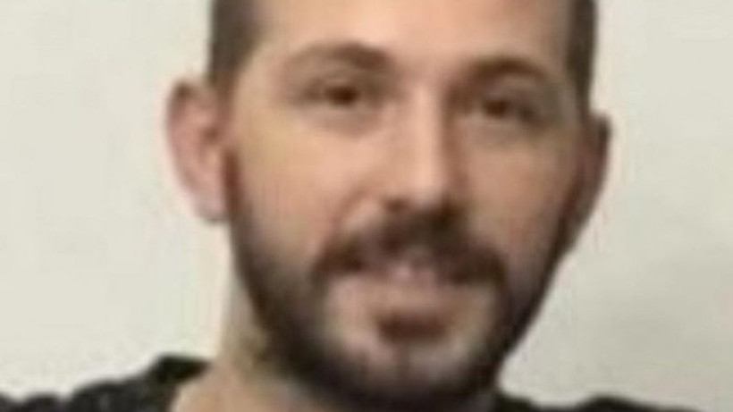 Parktaki bıçaklı kavga kanlı bitti: 1 ölü
