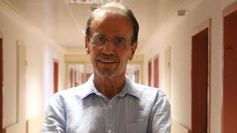 "Aşıya güvenip önlemleri gevşetmemeliyiz"