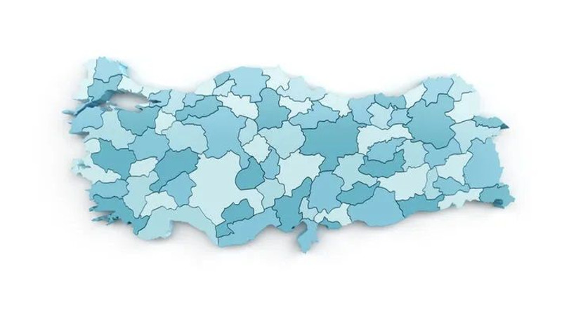 Seçim öncesi AKP'den dikkat çeken hamle