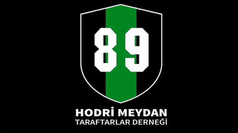 Kocaelispor maçında taraftara izin yok