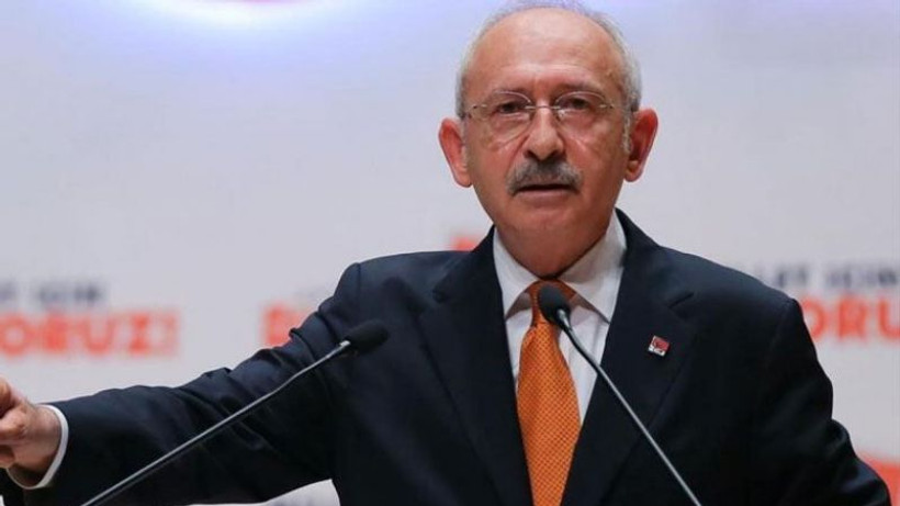 3 esnaftan 2'si hibeden yararlanamıyor