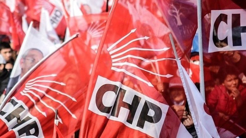 CHP'de 'erken seçim' alarmı!