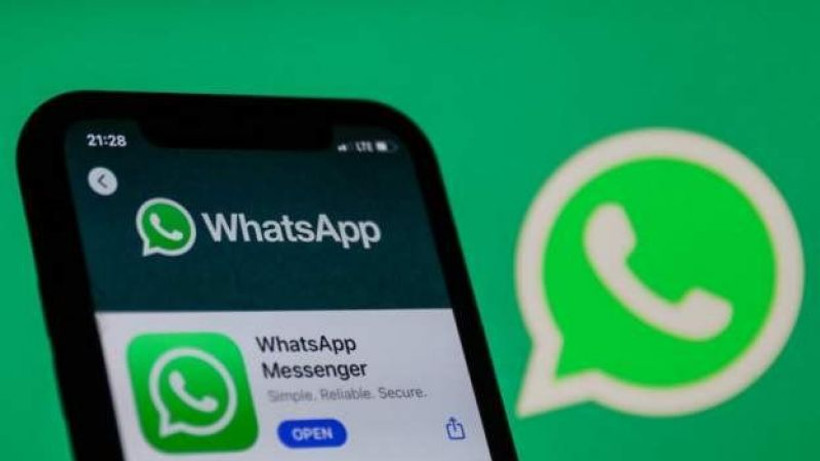 WhatsApp tepkiler sonrası gizlilik kampanyası başlattı