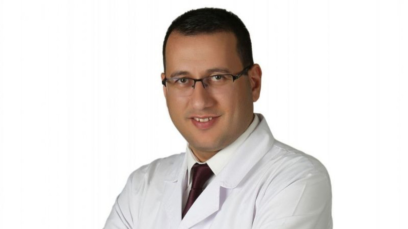 Çocuklarda üst solunum yolu enfeksiyonlarına dikkat
