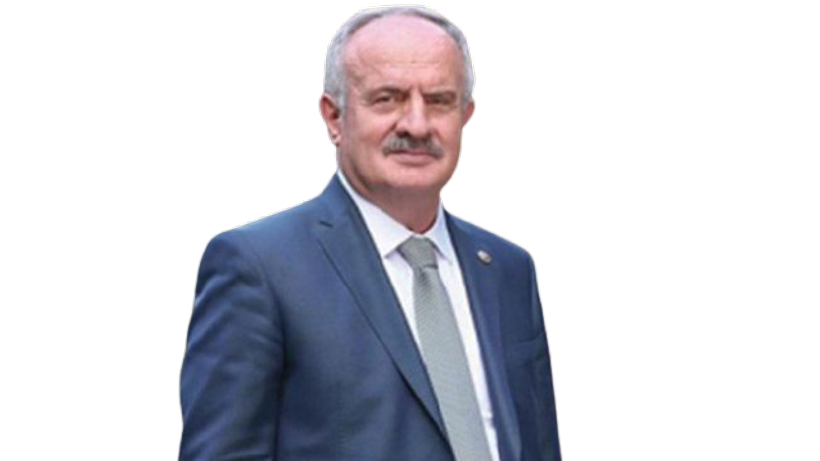 Yıldızlı’dan Aygün’e FETÖ göndermesi “Hoca eli öptüm, elimi yıkamam”