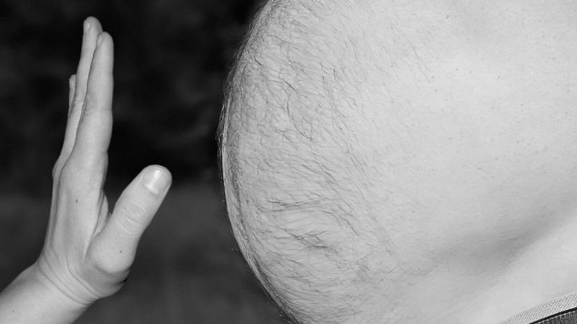 Pandemi obeziteyi artırdı, dikkat çeken uyarı: "Obezitenin aşısı yok"