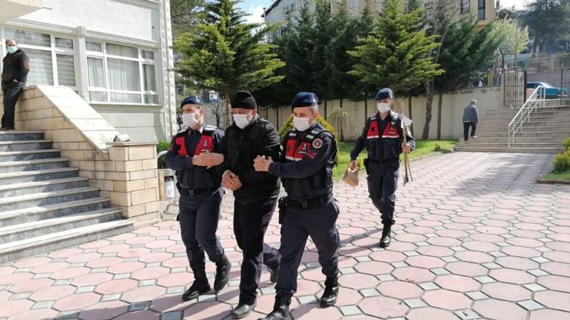 Kuzenini öldüren sanığa 24 yıl isteniyor