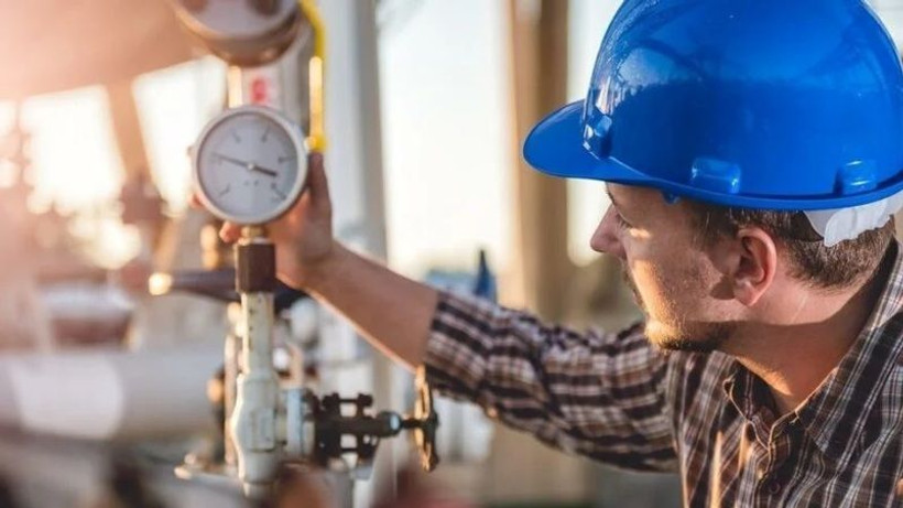 Doğalgaz zammını yüzde 123’e ulaştıran detay