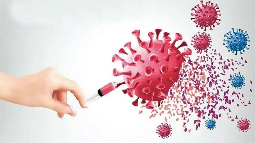 Covid-19 artık gençleri tehdit ediyor