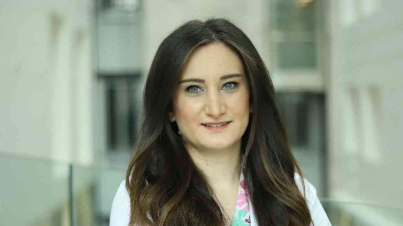 İzlenme rekorları kıran o dizi ile ilgili doktordan uyarı!