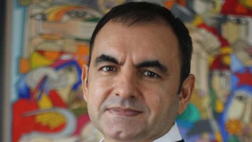 EMEP Genel Başkanı Kocaeli’ ye Geliyor