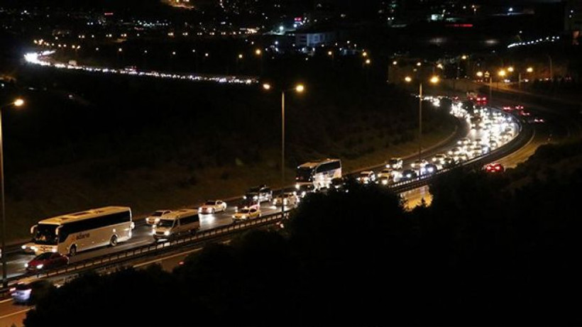 MTV’ye önce bindirim sonra indirim geldi