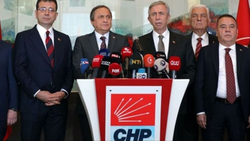 2021’in en başarılı belediye başkanları kim?