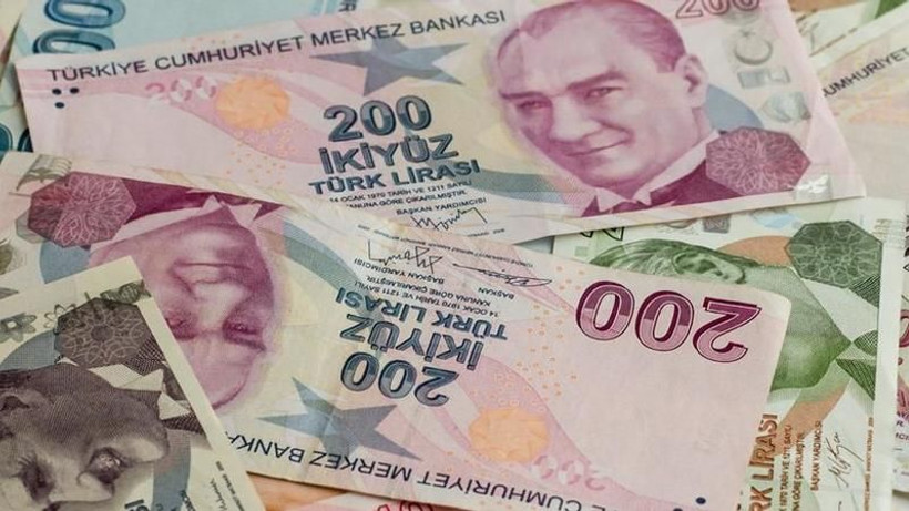 Merkez Bankası'ndan mevduat kararı