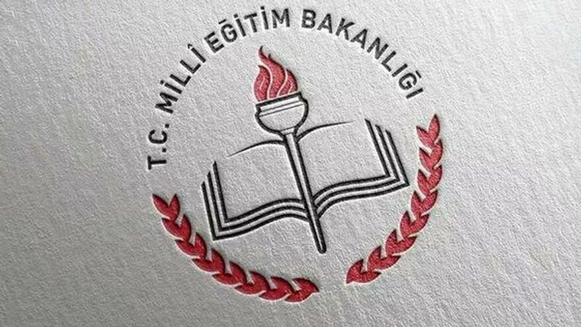 MEB’den mülakat açıklaması