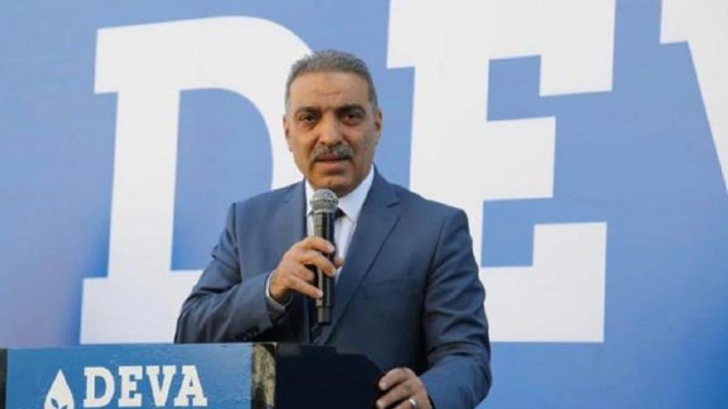 DEVA Kocaeli “Çay kaşığı ile verip kepçeyle alıyorlar”