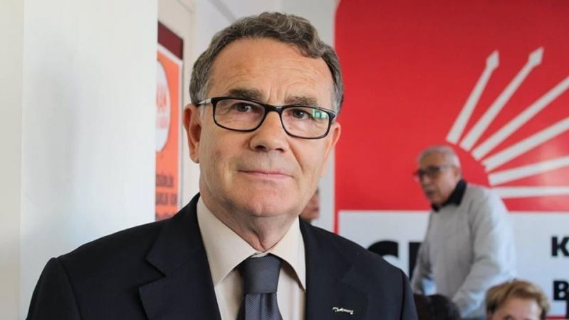 Bozkurt Uslu 2024’e zemin hazırladı!