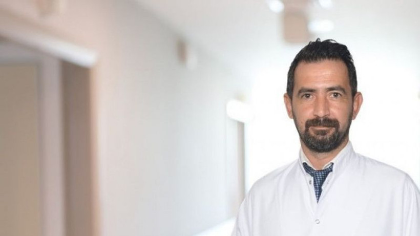 HPV virüsünü vücuttan atmanın sırrı...