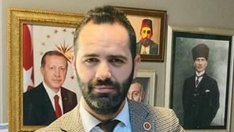Gönül hızlı geldi Muhtarı ihraç ettirecek!