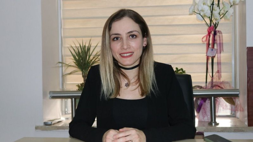 Rahim Ağzı Kanseri tarama ve aşı ile kesin olarak önlenebilir