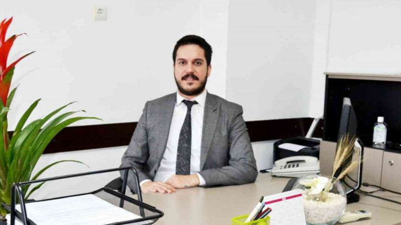 Çocuklarda ağlama krizleri nasıl yönetilmeli