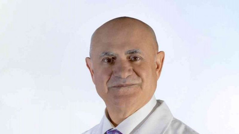 ’Lösemili çocukların aileleri Kovid-19’a karşı daha dikkatli olmalı"