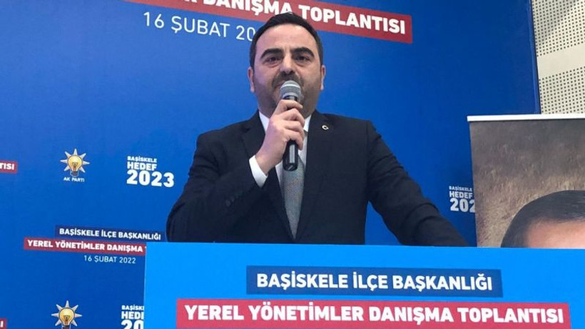 2024 seçimleri bizi hiç ilgilendirmiyor!
