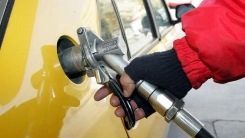 LPG'ye bir zam daha yolda!