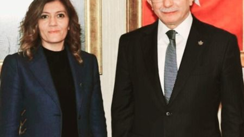 Çakır’dan Kurt’a sert tepki! “Söyleyecek sözünüz yok mu?”