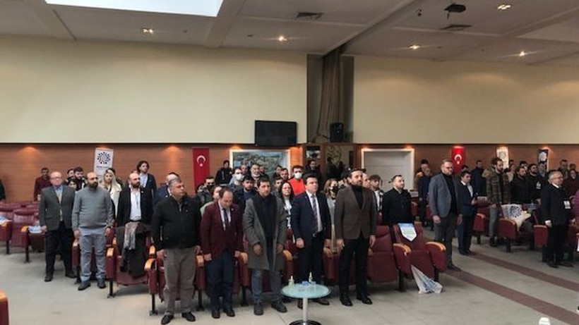 İnceciler Kocaeli’de 6’lı masaya yüklendi