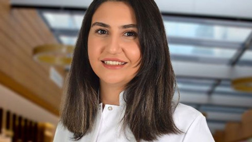 Ramazan ayında beslenmemize nasıl dikkat etmeliyiz?