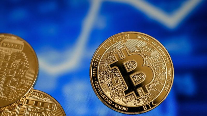 Kripto paralarla gelen büyük tehlike!