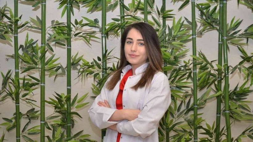 "Oruç tutmak beyni güçlendiriyor”