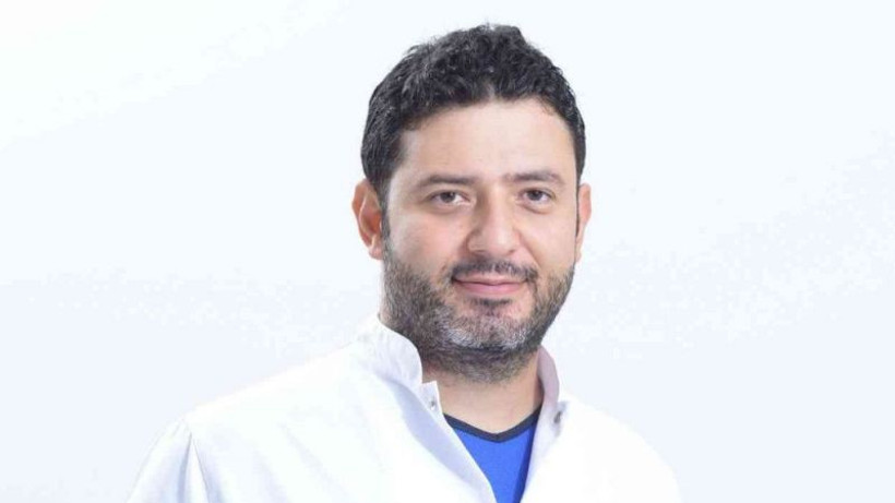 Kadınlarda daha sık görülüyor