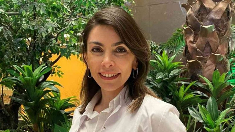 Sigara Covid-19’dan beter