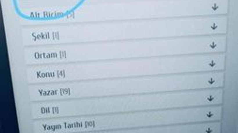 AKP’li Meclis Üyesi Acurman’ı yalanladı