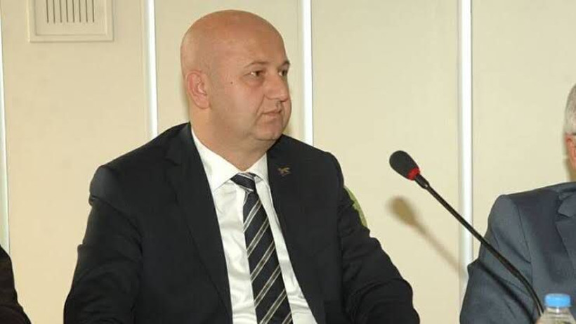 Demokrat Parti tüm partilere seslendi! “Kanun teklifi geçsin”