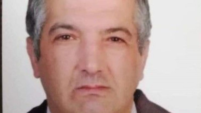 3 gündür aranan Demirer bulundu!
